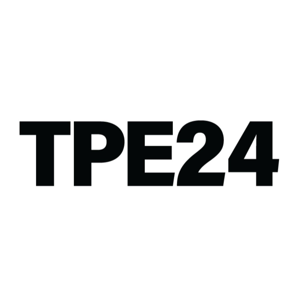 Total Products Expo