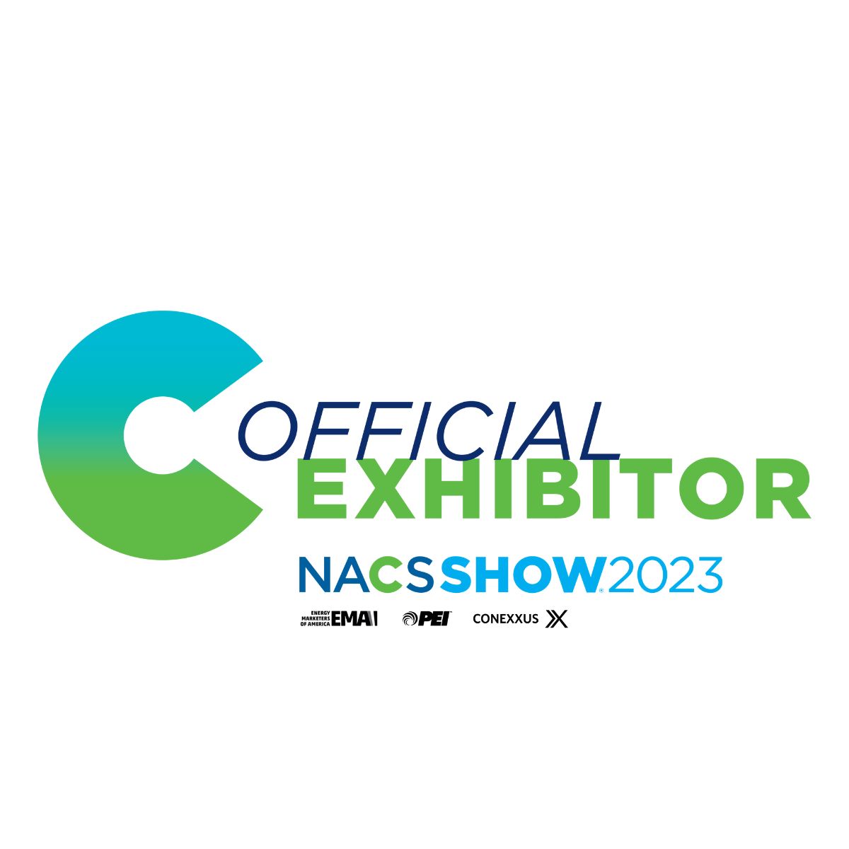 NACS SHOW 2023